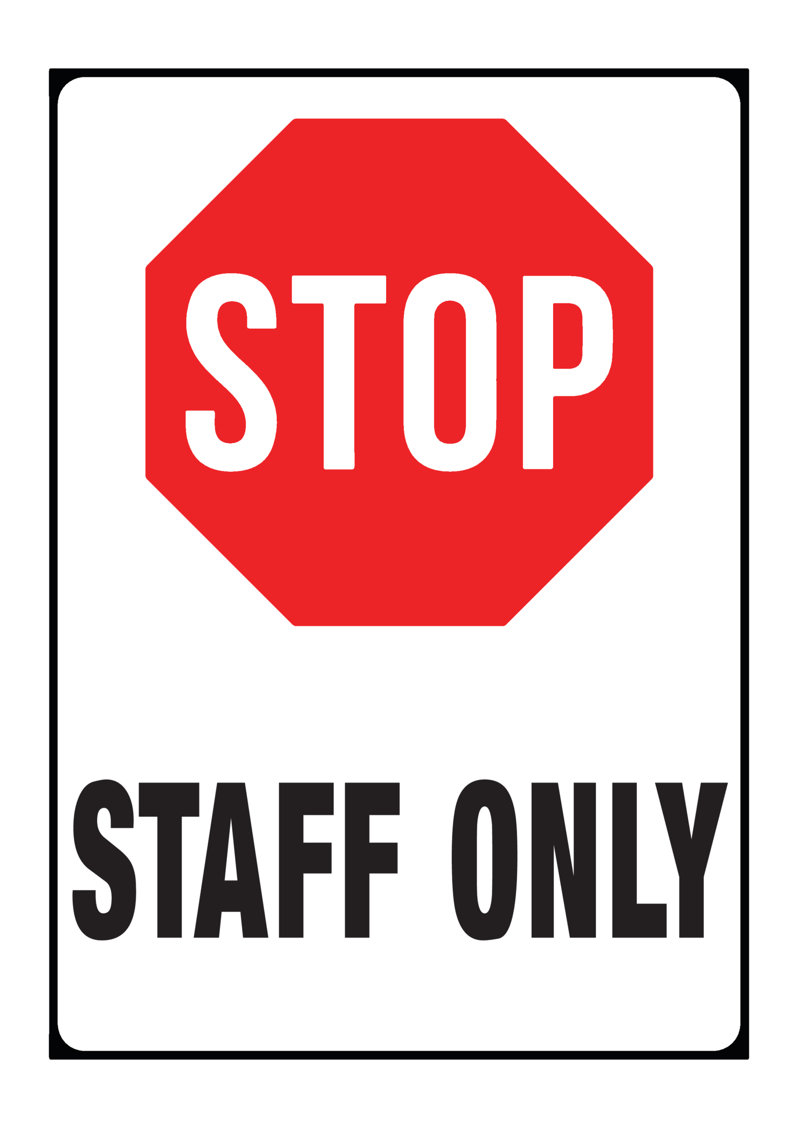 staff-only-stop-sign-free-download-free-printable-signs
