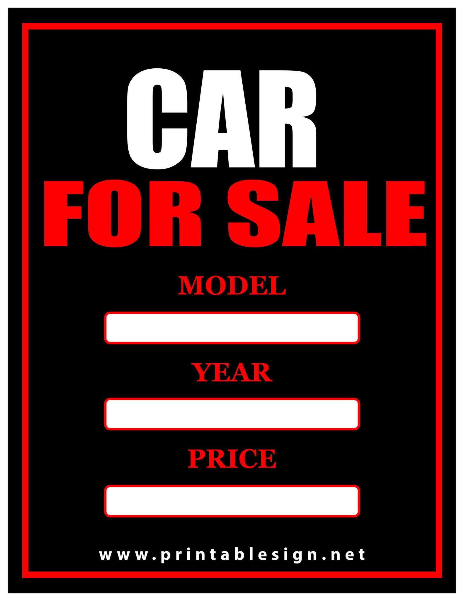 car-for-sale-sign-print-free-download
