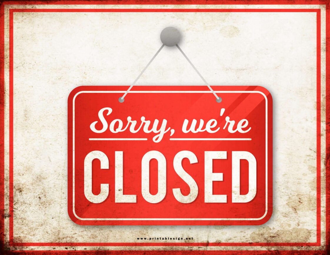 prohibition-closed-sign-download-free-printable