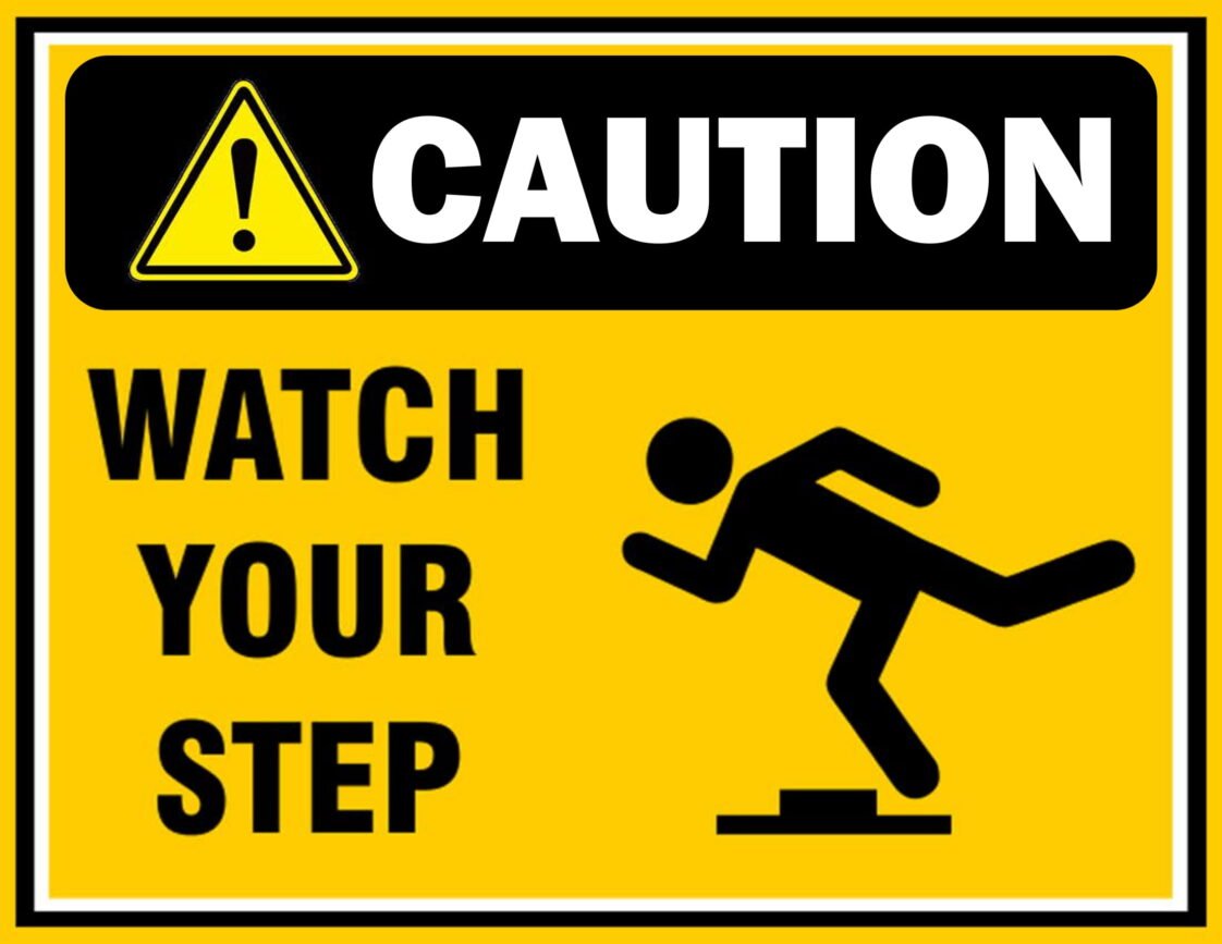 caution-watch-your-step-safety-sign-free-download