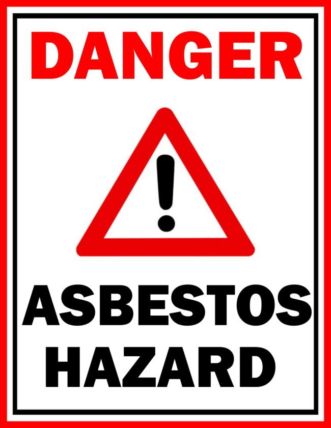 danger-asbestos-sign-format-free-download