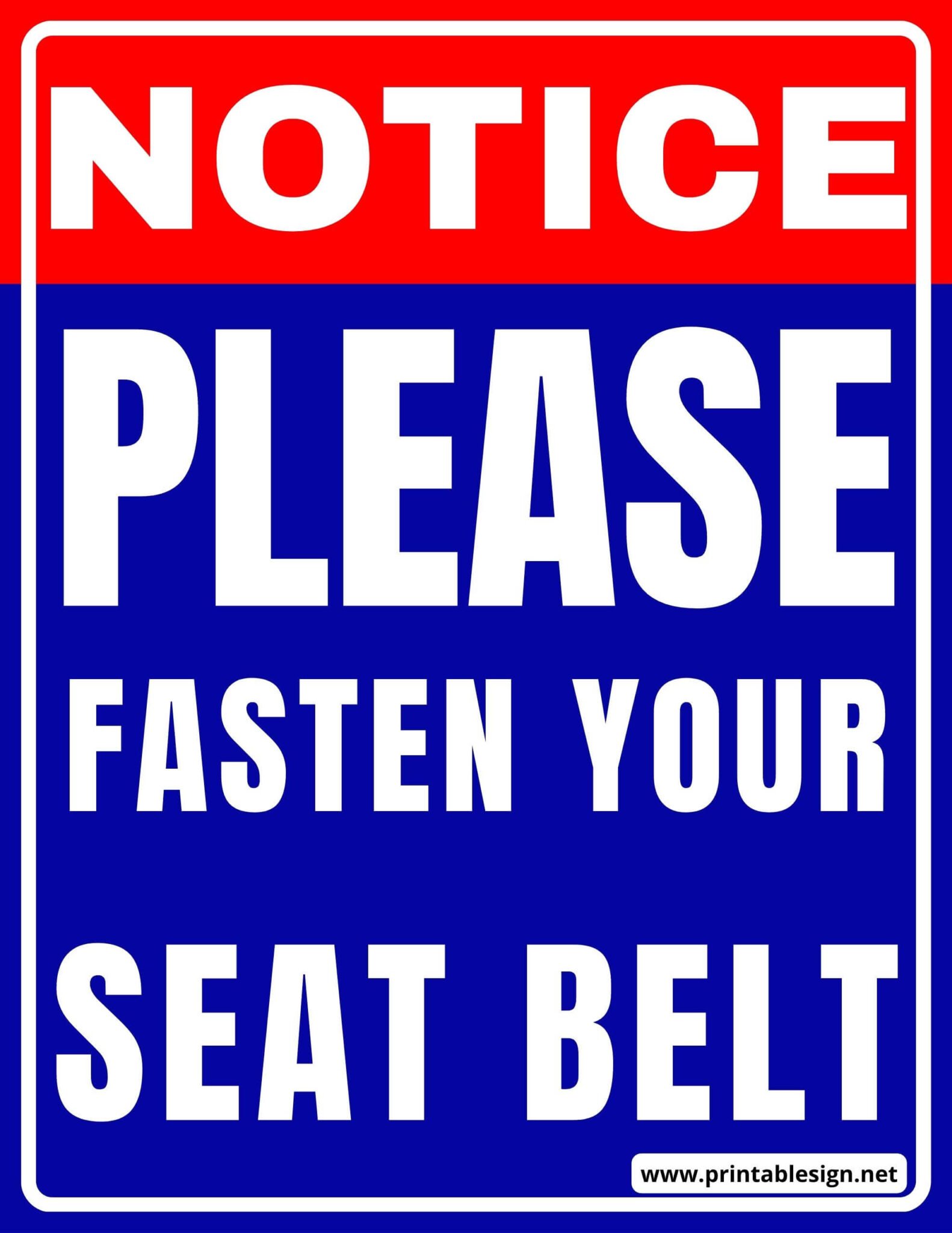 car-seat-belt-sign-free-download