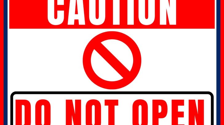 do-not-open-door-sign-free-download