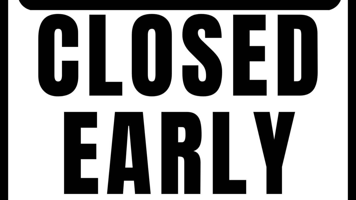 closing-early-signs-free-printable-signs
