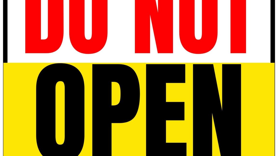 do-not-open-signs-free-printable-signs