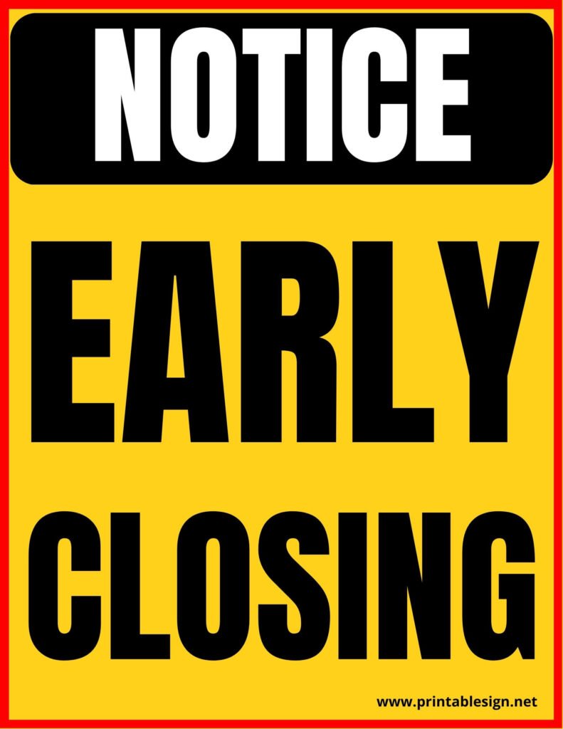 closing-early-signs-pack-25