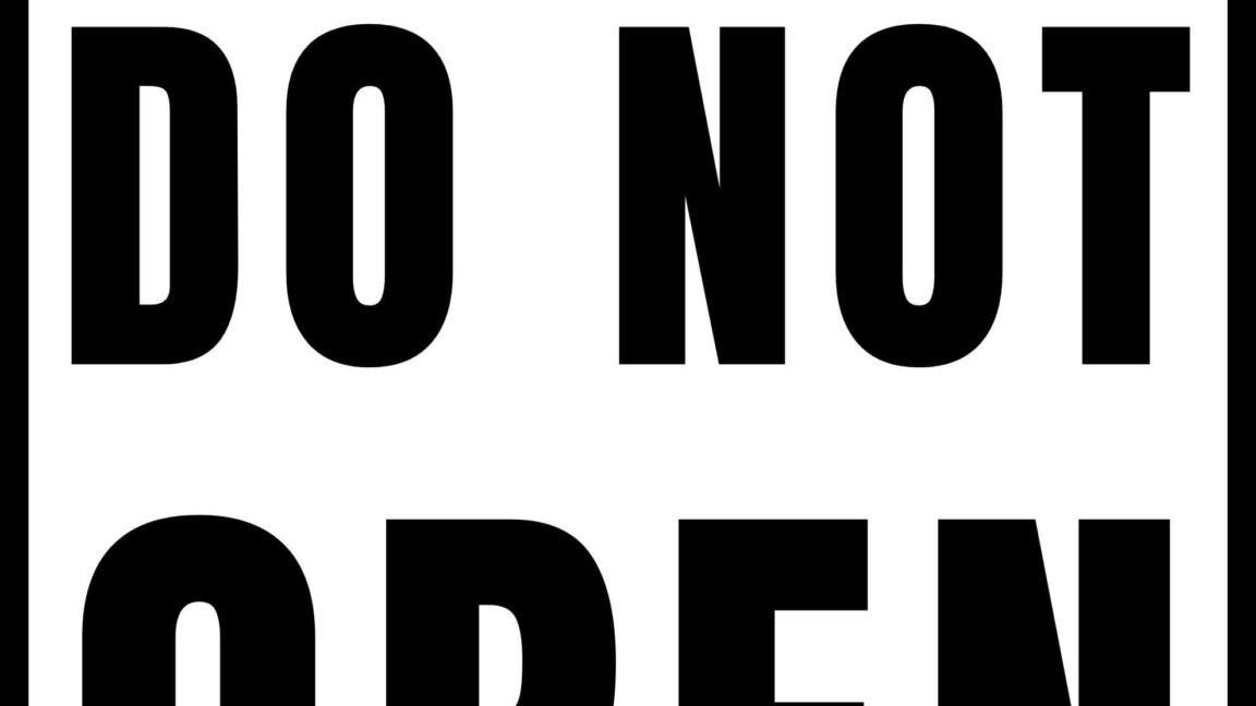 do-not-open-sign-printable-free-download