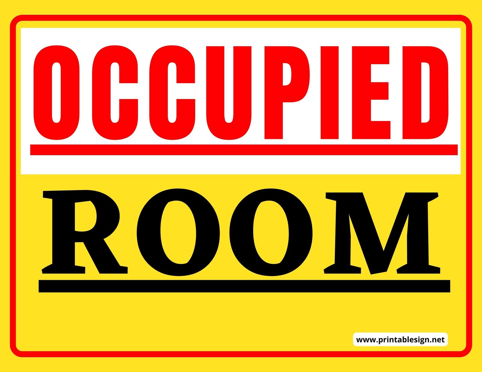 occupied-room-sign-free-download