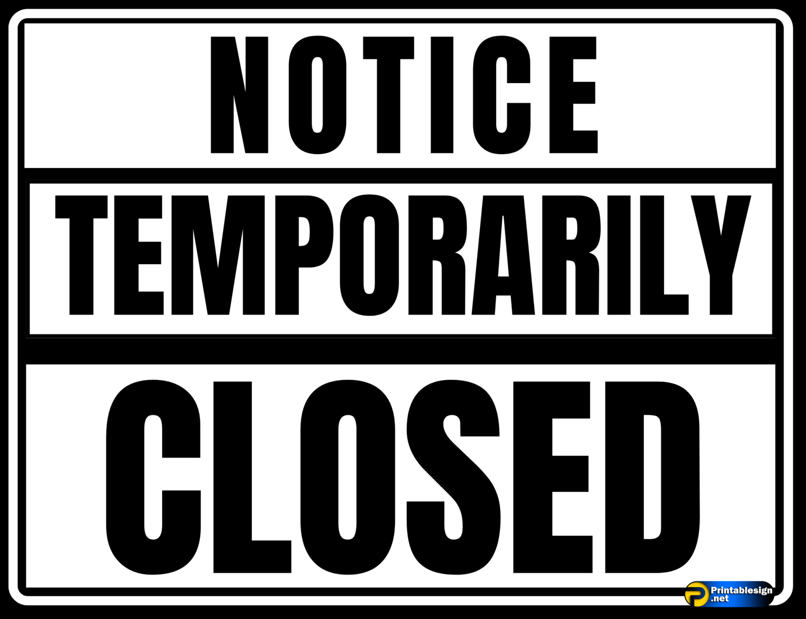 printable-temporarily-closed-sign-template-free